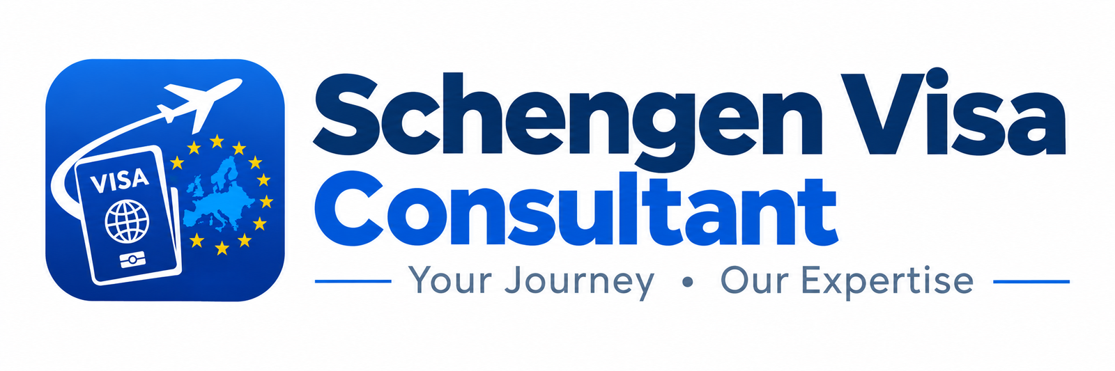 Schengen Visa Consultant